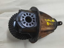 DIFFERENTIAL GROUP 8X41 FIAT