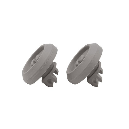 2pcs per lavastoviglie for - 2pcs,