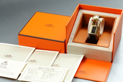 Orologio donna hermes - orologio,