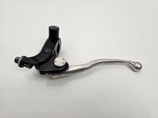 Maniglia fissaggio leva frizione Kawasaki ER-6 ER 650