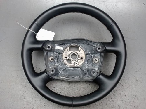 Volante audi a2 - 🇮🇹, ➤audi