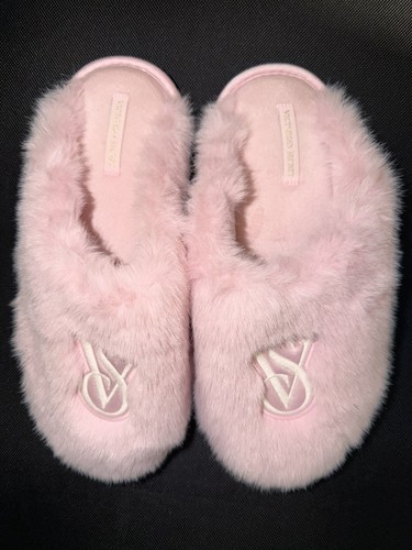 Pantofole victoria secret vs - victoria's,