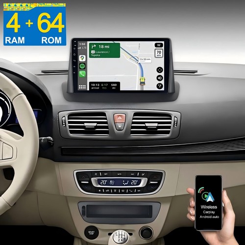 Per renault megane iii - renault,