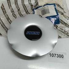 COPPETTA TAPPO COPRIMOZZO HUB