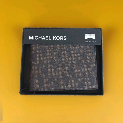 Michael kors jet set - michael,
