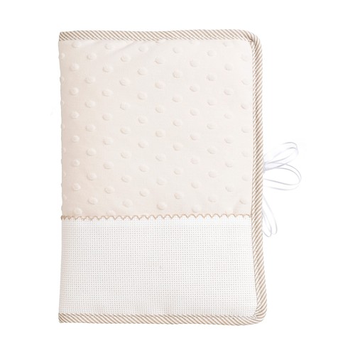 Filet copertina per libretto - filet,