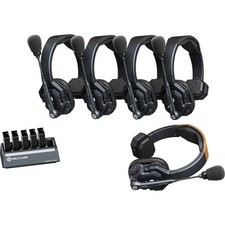 Hollyland Solidcom SE 5S 1100