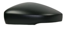Calotta specchietto Dx 4032C02