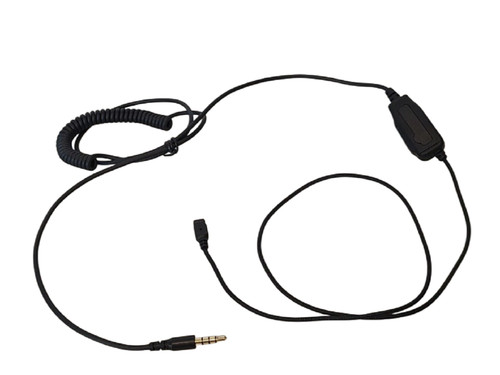 Impact s1w mca - z1-s1w-st-mca, kit