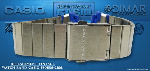 Replacement original watch - replacement,
