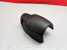 COVER IGNITION LOCK 90508023000 KTM RC 390 2015 2016