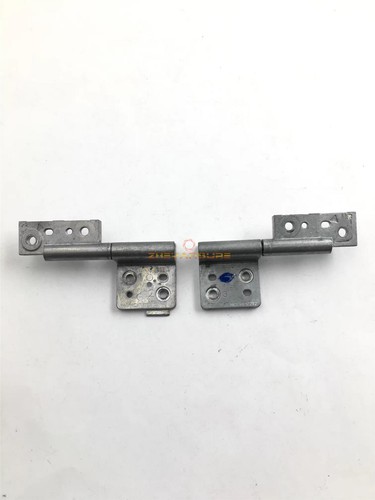 Cerniere lcd dell precision - lcd,