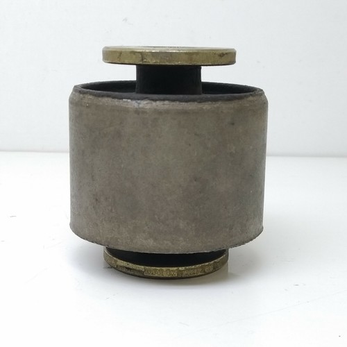 Tassello supporto cambio alfa - cambio,