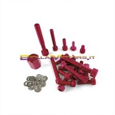 171104 KIT VITI DECORAZIONE