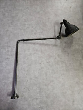 Gras No.310 Lamp table wall sconce-燈 gras 310 lecorbusier 設計師 1054