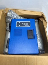 GAI-TRONICS 351-001 DIVISIONE 2 TELEFONO INDUSTRIALE RESISTENTE ALLE INTEMPERIE