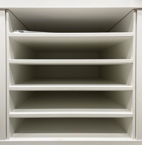 Ikea kallax inserto con - ikea,
