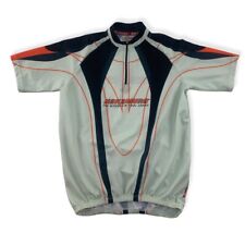 Maglia ciclismo Nakamura