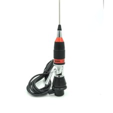 Antenna cb veicolare -  LEMM COLT