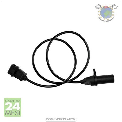 Sensore giri motore ajs per - giri,