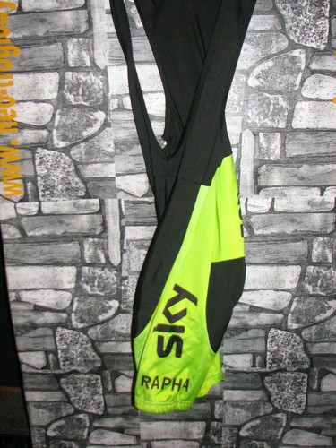 Vintage cycling jersey - cycling,