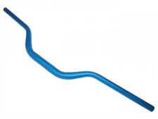 Manubrio fuoristrada, quad