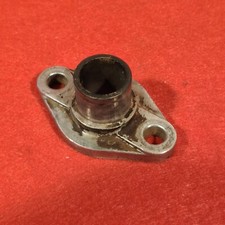COLLETTORE CARBURATORE 18 mm