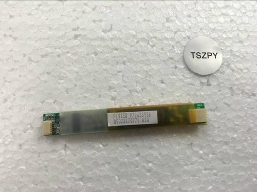Nuovo per acer aspire - nuovo,