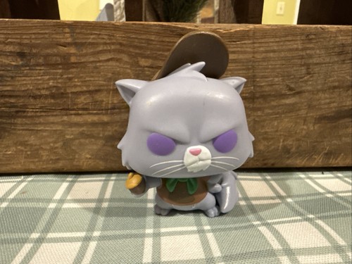Funko pop emperor new - pop!, emperor's