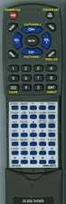 Telecomando ricambio per - telecomando,