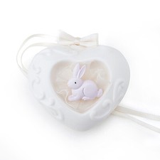 Hervit art 26972 - hervit, art.