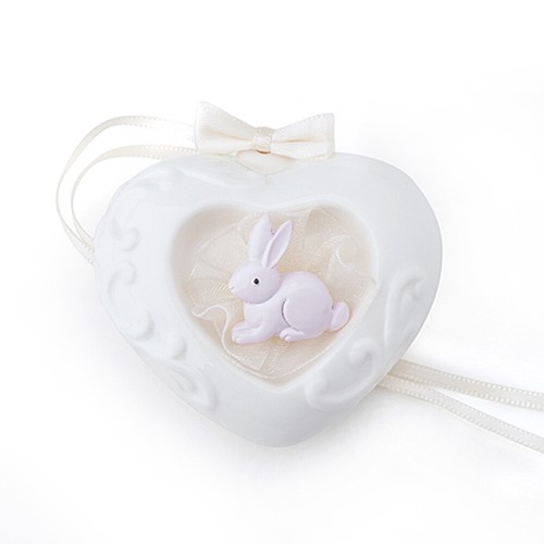 Hervit art 26972 set cuori - art., 6
