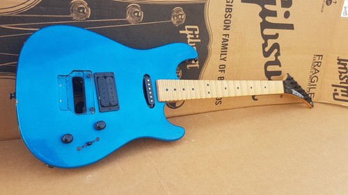 Peavey tracer anni made - tracer,