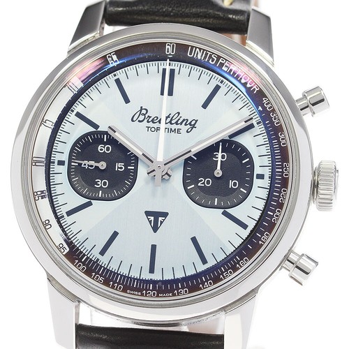 Orologio uomo breitling top - uomo,