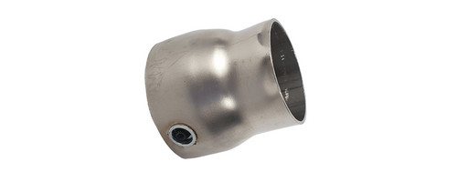 Ducati killer akrapovic - db,