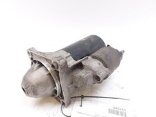 0001108239 MOTORINO D'AVVIAMENTO ALFA ROMEO 147 (937) 1.9 JTD 8V (2000>2005)