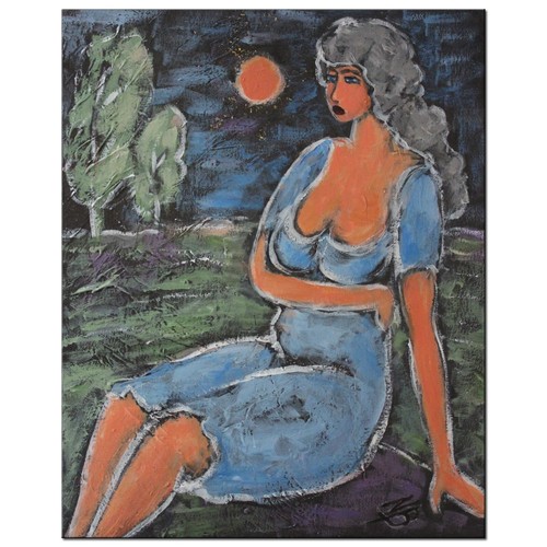 NB-ART*aspettativa*24x30cm*ORI