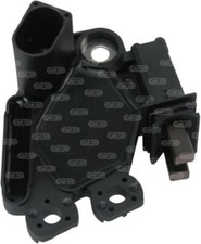 REGOLATORE DI TENSIONE 12V