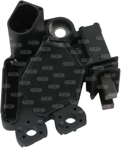 Regolatore tensione 12v - tensione,