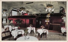 Los Angeles Santa Monica