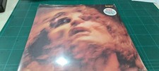 RENATO ZERO - ICARO (2LP