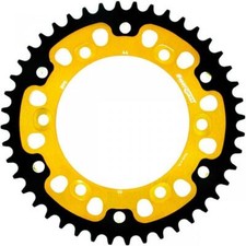 Corona supersprox stealth oro - stealth,