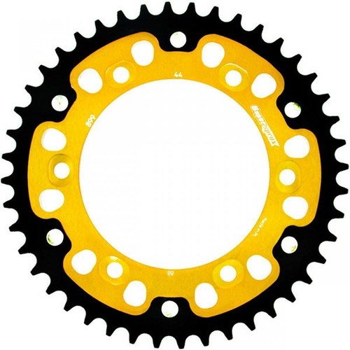 Corona supersprox stealth oro - corona,