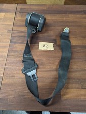  BMW E36 BERLINA Cintura di