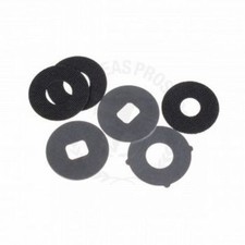 Daiwa carbontex drag Liberto