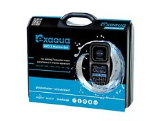 EXAQUA PRO 3 Marine Water Set