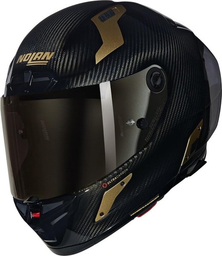 Casco nolan helmet 804 - casco, x-804
