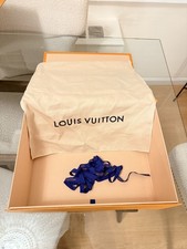 Grande scatola borsa Louis
