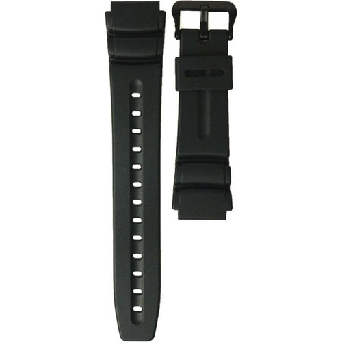 Cinturino originale casio - originale,