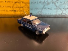 1/43 Mercury Fiat 131